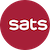 SATS logo